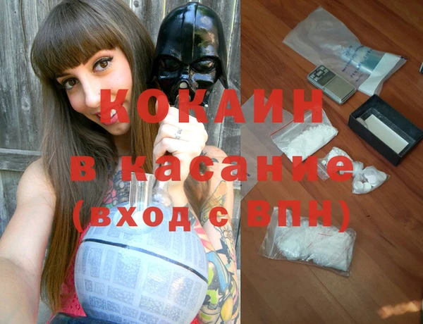 гашик Алзамай