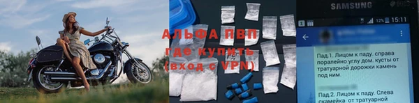 мяу мяу мука Алексин