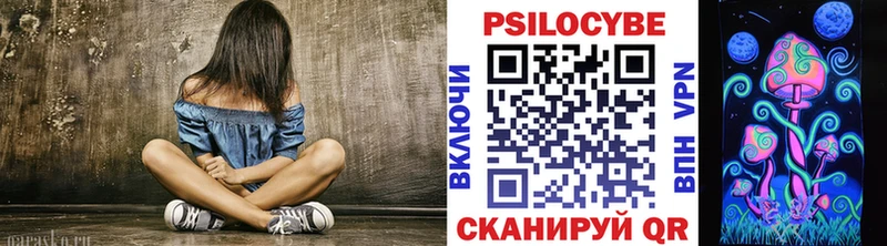 Галлюциногенные грибы Psilocybe  Лысьва 